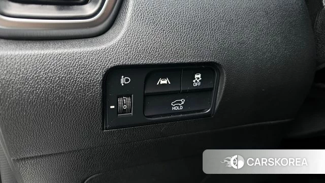 Kia Sorento 4th Generation id 4231544 из Кореи 11