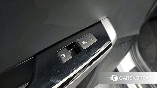 Kia EV6 id 3716339 из Кореи 11