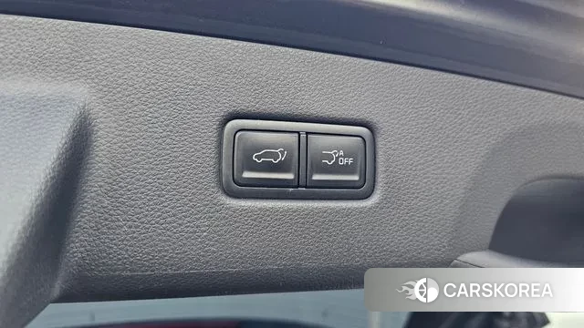 Kia Carnival 4th generation id 3686427 из Кореи 11