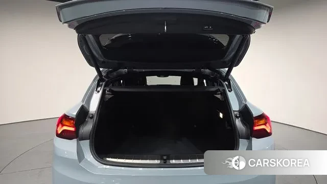 BMW X2 (F39) id 3447648 из Кореи 11