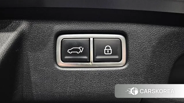 Kia Sorento 4th Generation id 3703147 из Кореи 11