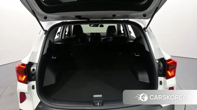 Kia Seltos id 3453235 из Кореи 11