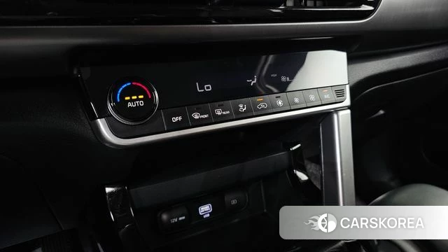 Kia Seltos id 4646585 из Кореи 11