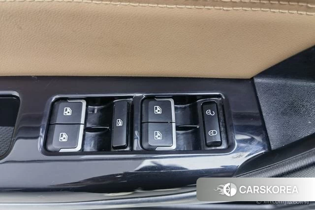 Beiqi Changhe A6 id 4212476 из Китая 11