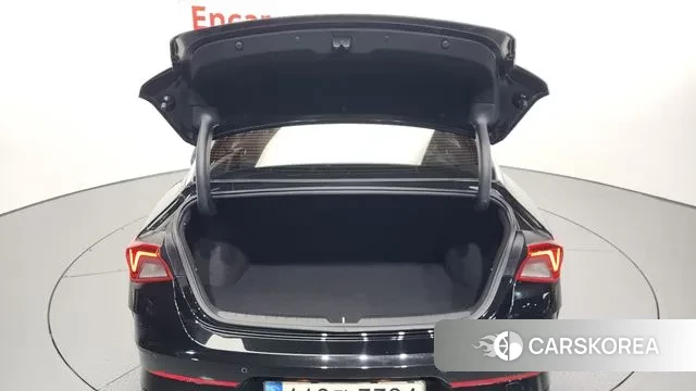 Kia K5 3rd generation id 3503675 из Кореи 11