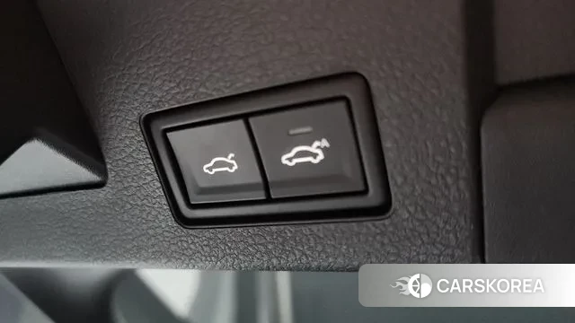 Volkswagen Arteon id 3656321 из Кореи 11