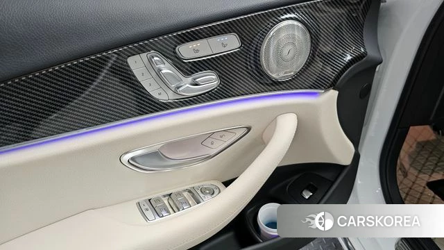 Mercedes-Benz E-Class W213 id 3833702 из Кореи 11
