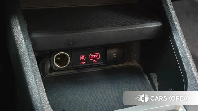 Kia Come New K3 id 4785516 из Кореи 11