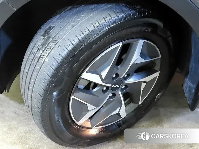 Kia Sorento 4th Generation id 3726920 из Кореи 11