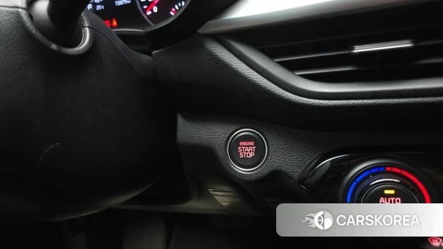 Kia Come New K3 id 4595774 из Кореи 11