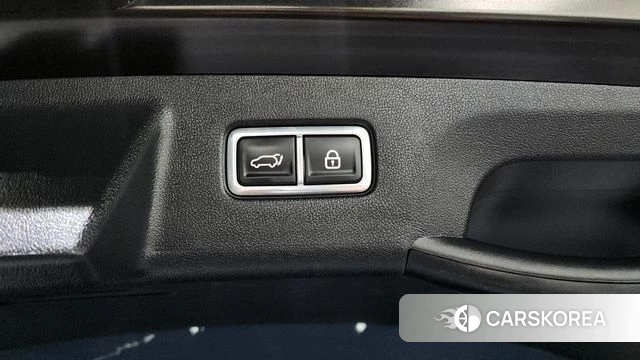 Kia Sorento 4th Generation id 4292862 из Кореи 11