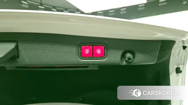 Mercedes-Benz E-Class W213 id 3395896 из Кореи 11