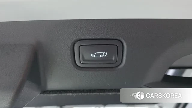 Hyundai Kona (SX2) id 3571931 из Кореи 11