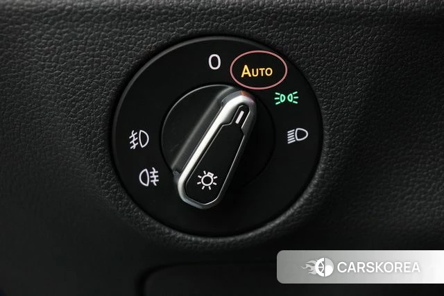 Volkswagen 7th Generation of Jetta id 4250016 из Кореи 11