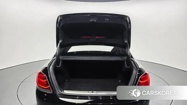 Kia More K9 id 3713884 из Кореи 11