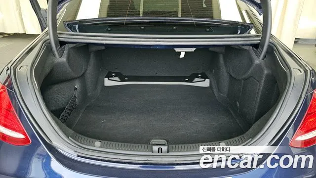 Mercedes-Benz E-Class W213 id 2797764 из Кореи 11