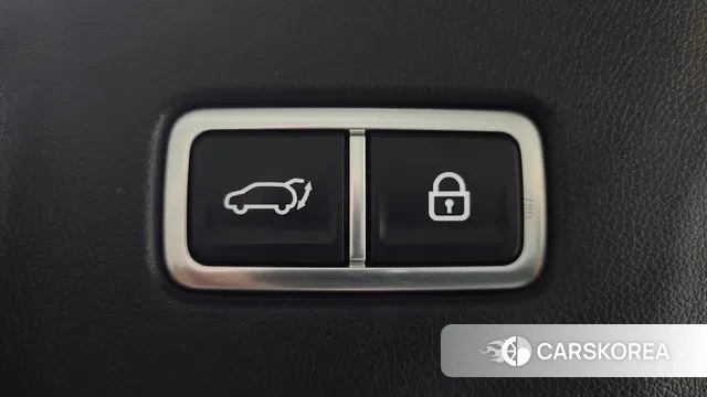 Kia Sorento 4th Generation id 3076156 из Кореи 11