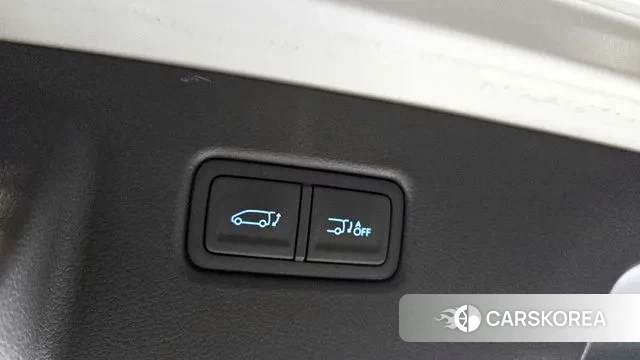 Hyundai Staria id 3639517 из Кореи 11