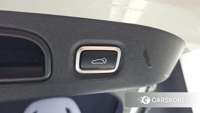 Kia Stinger id 2981733 из Кореи 11