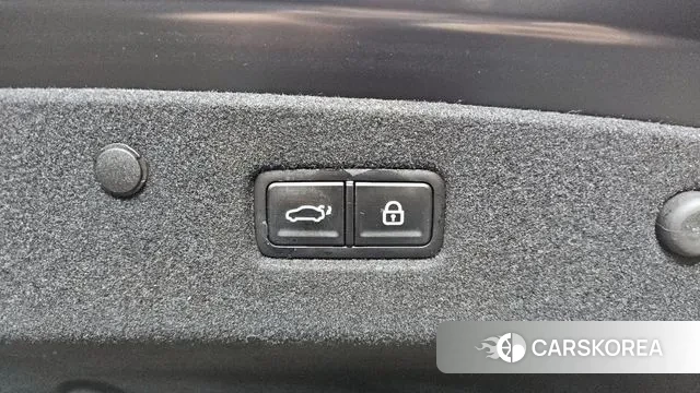 Kia K8 Hybrid id 3615625 из Кореи 11