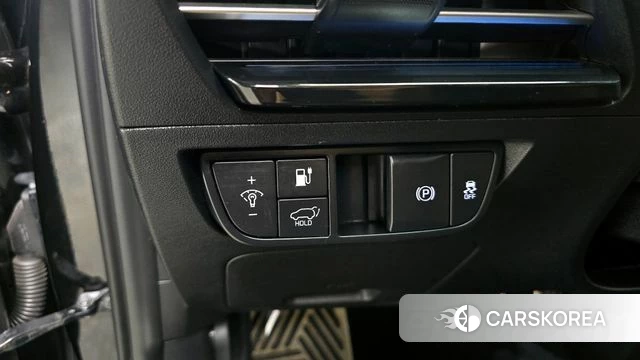 Kia EV6 id 4302739 из Кореи 11