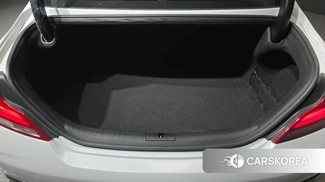 Genesis G70 id 4543723 из Кореи 11