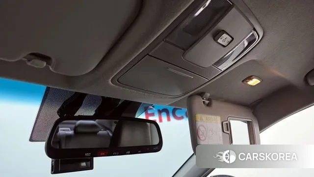 Kia The New K3 2nd generation id 3696161 из Кореи 11