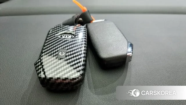 Kia K5 3rd generation id 3023446 из Кореи 11