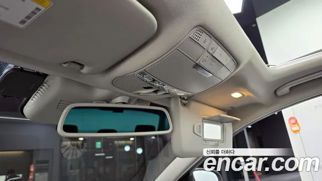 Mercedes-Benz C-Class W205 id 2345670 из Кореи 11