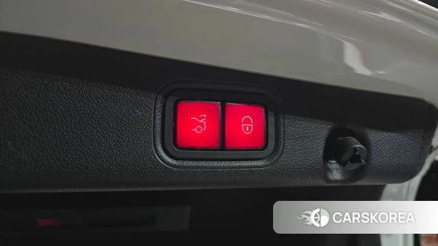 Mercedes-Benz E-Class W213 id 4707105 из Кореи 11