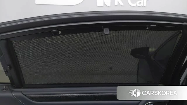 Lexus ES300h 7th generation id 4560425 из Кореи 11