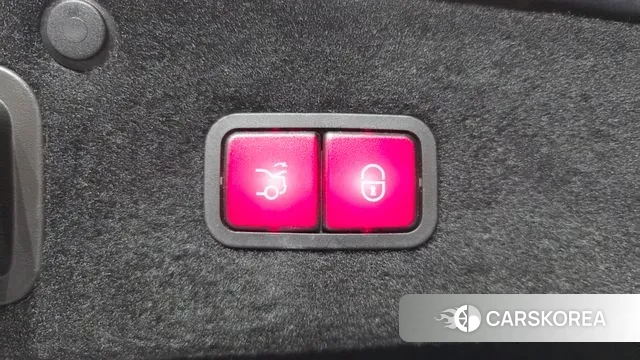 Mercedes-Benz S-Class W222 id 3557044 из Кореи 11