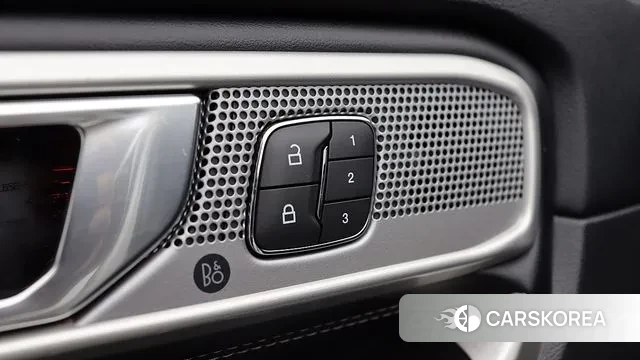 Ford Explorer 6th Generation id 2989399 из Кореи 11