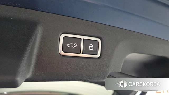 Kia Sorento 4th Generation id 4224044 из Кореи 11