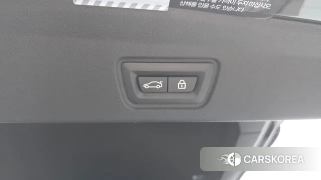 BMW i4 id 3533929 из Кореи 11