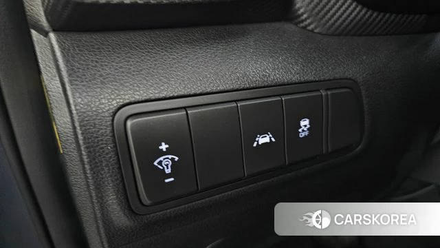 Hyundai All New Tucson id 4508549 из Кореи 11