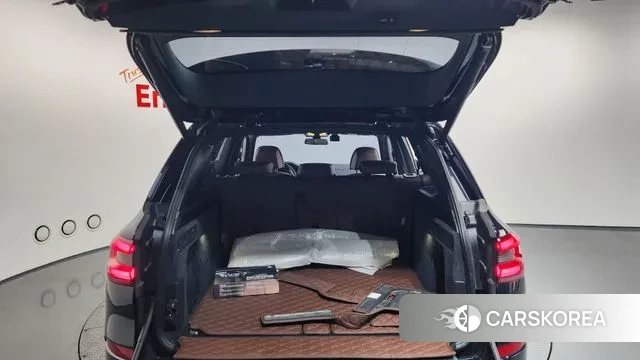 BMW X5 (G05) id 3740328 из Кореи 11