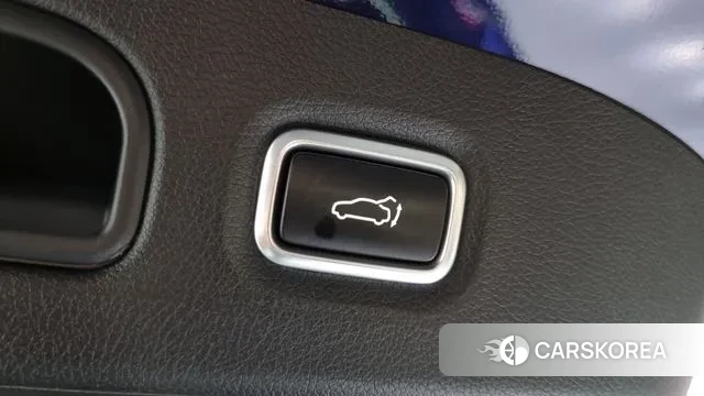 Kia Stinger Meister id 3224590 из Кореи 11