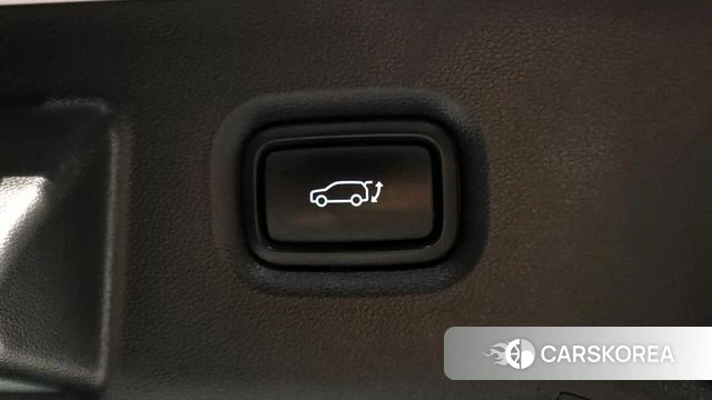 Hyundai Ionic 5 id 3859951 из Кореи 11