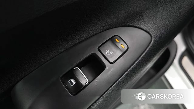 Hyundai Grandeur IG id 3886529 из Кореи 11