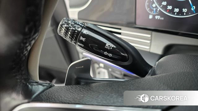 Hyundai The New Grandeur IG id 4848853 из Кореи 11