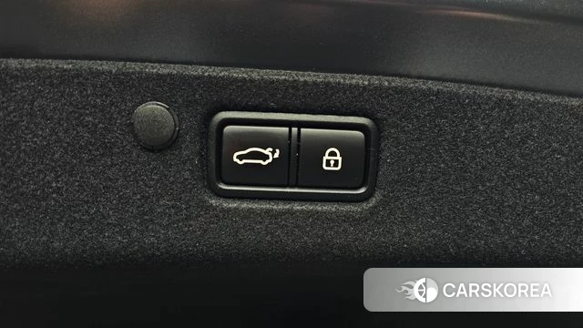 Hyundai The New Grandeur IG id 3818958 из Кореи 11