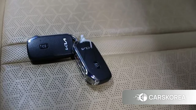 Kia Sorento 4th Generation id 3267967 из Кореи 11