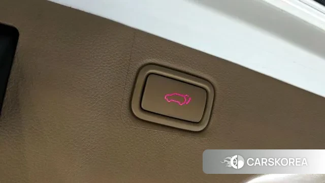 Kia All New Carnival id 3742925 из Кореи 11