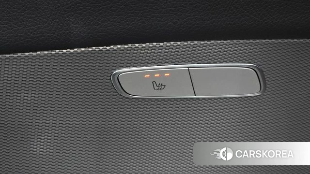 Mercedes-Benz E-Class W213 id 4907821 из Кореи 11