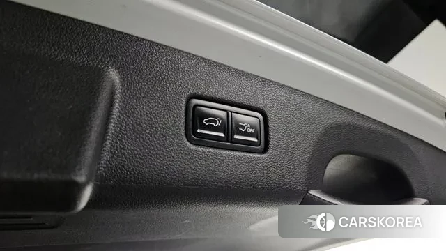 Kia Carnival 4th generation id 3611541 из Кореи 11