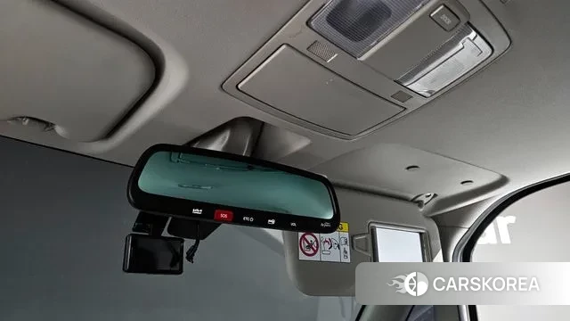 Kia The New Kia Ray id 3053073 из Кореи 11