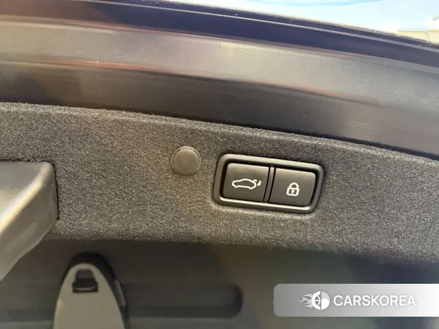 Hyundai The New Grandeur IG id 3611241 из Кореи 11