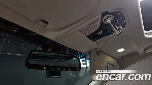 Hyundai Grandeur IG id 2937263 из Кореи 11