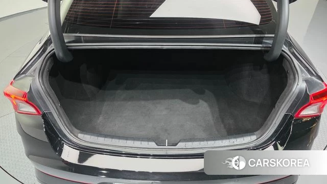 Kia K5 Hybrid 3rd Generation id 3812879 из Кореи 11